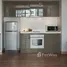 1 Bedroom Condo for rent at Shama Lakeview Asoke, Khlong Toei