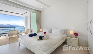 2 Bedrooms Apartment for sale in Bo Phut, Surat Thani 