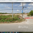  Land for sale in Thailand, Nong Hong, Phan Thong, Chon Buri, Thailand