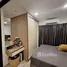 1 Bedroom Condo for sale at The One Plus Grand Ramkhamhaeng, Hua Mak
