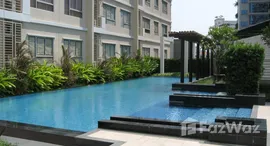 Доступные квартиры в Condo One X Sukhumvit 26