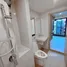 Studio Condo for sale at Origin Play Sri Udom Station, Bang Chak