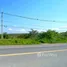  Land for sale in Makham Khu, Rayong, Makham Khu, Nikhom Phatthana, Rayong
