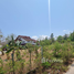  Land for sale in Hua Hin Beach, Hua Hin City, Hua Hin City