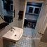 Studio Condo for rent at The Waterford Royal Suit Senanikom, Chantharakasem, Chatuchak