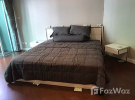 5 Schlafzimmer Wohnung zu verkaufen im Belle Grand Rama 9, Huai Khwang