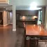 4 Bedroom House for rent at SW 38 Place, Phra Khanong