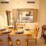 1 Bedroom Apartment for sale in Madinat Badr, Dubai Qamar 11