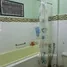 3 Bedroom House for rent in Nong Kae, Hua Hin, Nong Kae, Hua Hin, Prachuap Khiri Khan, Thailand