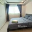2 Bedroom Apartment for rent at Arcadia Beach Continental, Nong Prue, Pattaya, Chon Buri