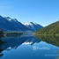 1 Habitación Departamento en venta en La Mansa Lakefront, Los Lagos, Neuquen, Argentina