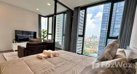One 9 Five Asoke - Rama 9 在售单元