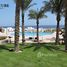 2 Habitación Apartamento en venta en Azzurra Resort, Sahl Hasheesh, Hurghada, Red Sea, Egipto