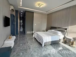 Villa 4 chambre à louer à Euro Village, An Hai Tay