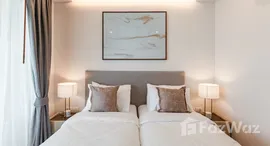 ยูนิตที่เหลืออยู่ในโครงการ เดอะ พราวด์ คอนโดมิเนียม