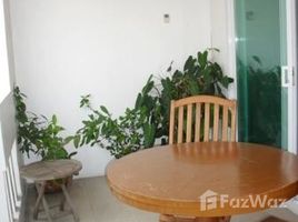 3 Bedroom Condo for rent at GM Tower, Khlong Toei