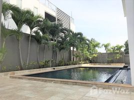 1 Bedroom Condo for sale in Rawai, Phuket Paradise 4