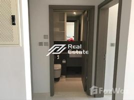 1 спален Квартира на продажу в Meera 1, Shams Abu Dhabi, Al Reem Island, Абу-Даби