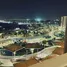 2 غرفة نوم شقة خاصة للإيجار في 5th Settlement Compounds, التجمع الخامس