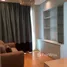 1 Bedroom Apartment for rent at Equinox Phahol-Vibha, Chomphon, Chatuchak