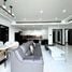 3 Bedroom Apartment for rent at Empire City Thu Thiem, Thu Thiem