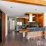 3 Bedroom Condo for sale at The Trees Residence, Kamala, Kathu, Phuket