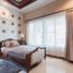5 침실 Grand Tropicana에서 판매하는 주택, Nong Khwai
