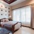 5 Bedroom House for sale at Grand Tropicana, Nong Khwai, Hang Dong