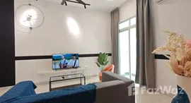 Verfügbare Objekte im Suasana Iskandar, Malaysia