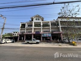 254 SqM Office for sale in Thailand, Bang Phli Noi, Bang Bo, Samut Prakan, Thailand