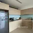 1 Habitación Apartamento en alquiler en The Ocean Suites, Hoa Hai, Ngu Hanh Son, Da Nang