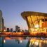 3 chambre Appartement à vendre à The Address Residences Dubai Opera., 