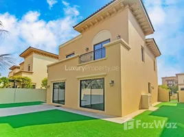 3 Habitación Villa en venta en Palma, La Avenida, Arabian Ranches