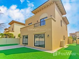 3 Bedroom Villa for sale at Palma, La Avenida