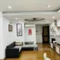 2 Bedroom Apartment for rent at Ruby Garden, Ward 15, Tan Binh, Ho Chi Minh City