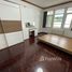 3 Bedroom Apartment for rent at Aree Mansion, Khlong Tan