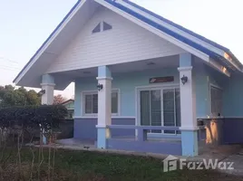 2 chambre Maison for sale in Saraphi Chiang Mai, Tha Wang Tan, Saraphi