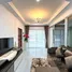 3 chambre Maison for sale in Bang Lamung, Pattaya, Bang Lamung