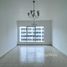 2 Schlafzimmer Appartement zu verkaufen im Skycourts Tower B, Skycourts Towers, Dubai Land