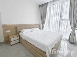 Maison 1 chambre à louer à My An, Da Nang, My An, Ngu Hanh Son