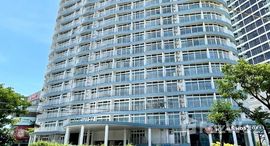 Unités disponibles à Azura