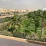在Katameya Hills出售的4 卧室 别墅, The 5th Settlement, New Cairo City, Cairo