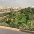 4 спален Вилла на продажу в Katameya Hills, The 5th Settlement, New Cairo City