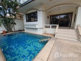 3 Bedroom House for rent in Chon Buri, Nong Prue, Pattaya, Chon Buri