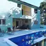 3 chambre Maison for sale in Puerto Plata, San Felipe De Puerto Plata, Puerto Plata