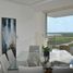 2 Bedroom Apartment for sale at Brezza Towers, Cancun, Quintana Roo, Mexico