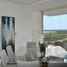 2 Bedroom Apartment for sale at Brezza Towers, Cancun