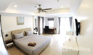 2 Schlafzimmern Appartement zu verkaufen in Patong, Phuket Patong Harbor View