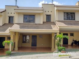 3 Bedroom House for sale at Condominio El Prado, San Pablo