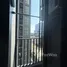 Studio Condo for sale at The Origin Plug & Play Ramintra, Ram Inthra, Khan Na Yao